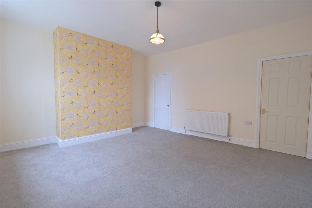 Additional image 4 of Rostle Top Road, Earby, Barnoldswick, Lancashire, BB18