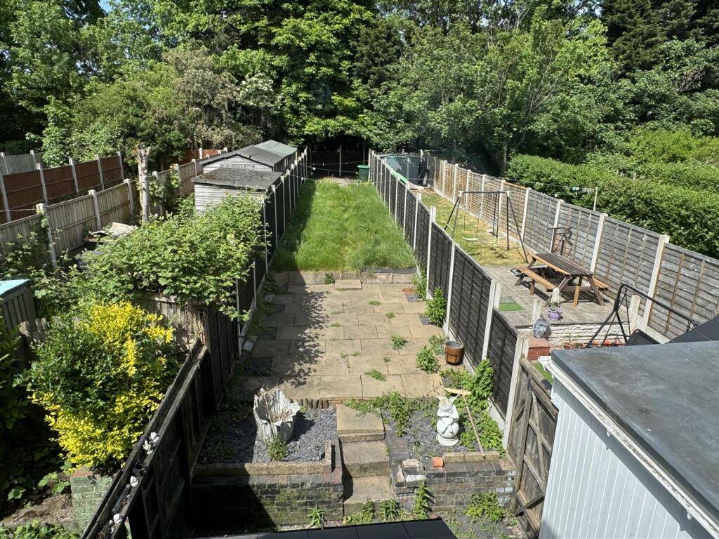 Additional image 12 of Birchfield Lane, Oldbury