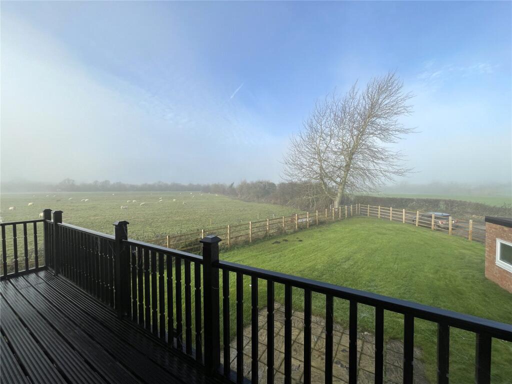 Additional image 15 of Littleton Green, Semington