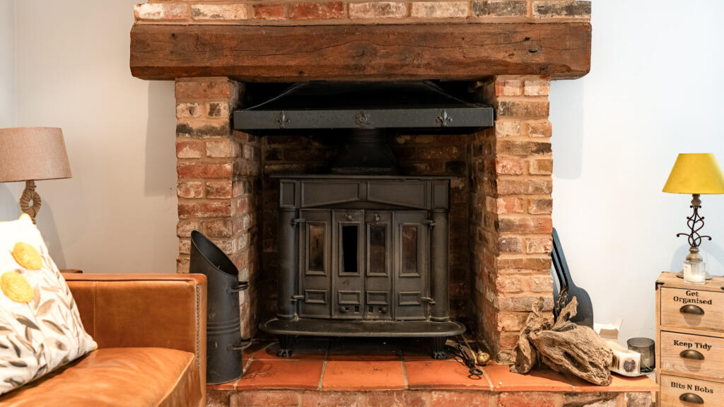 Additional image 8 of Carpenters Hill, Beoley, Redditch