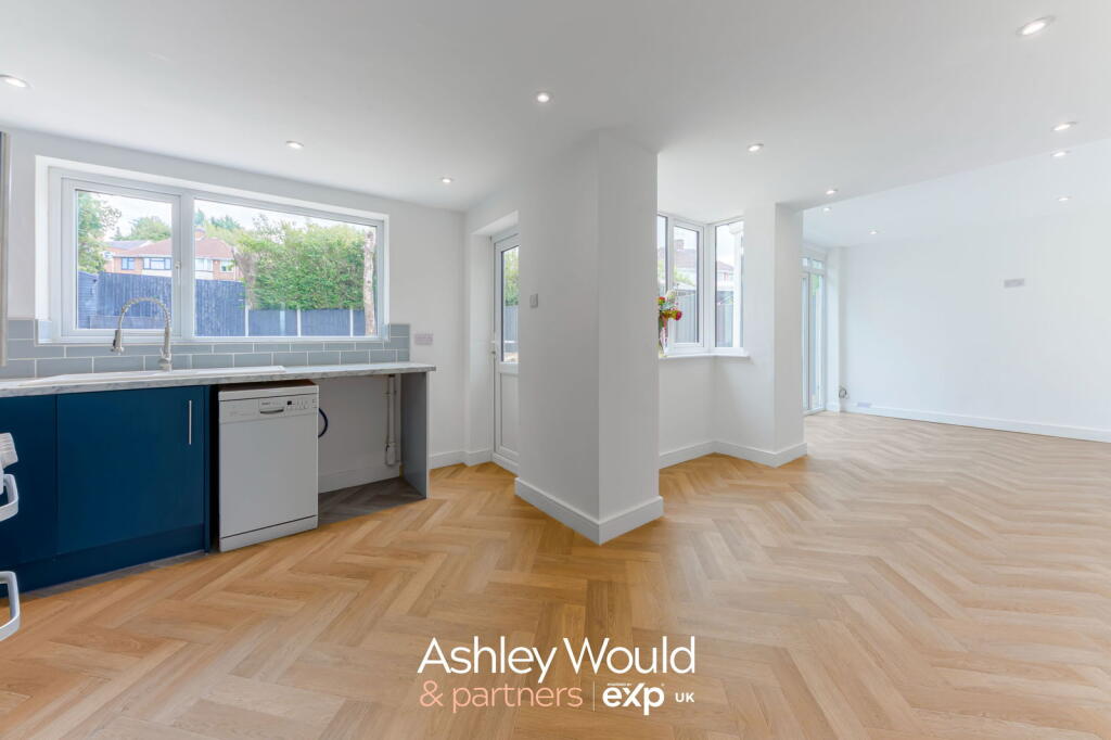 Additional image 4 of Park Avenue, Oldbury, B68 8EP