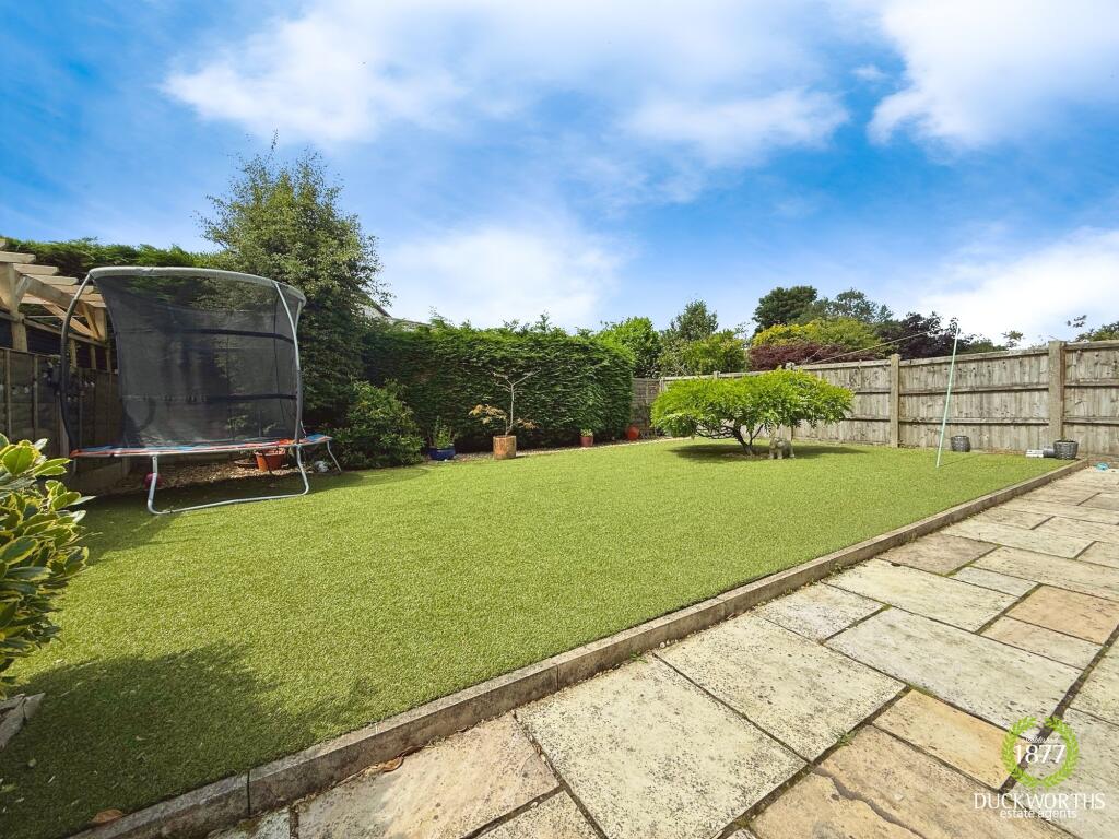 Additional image 27 of Chapman Road, Hoddlesden, BB3