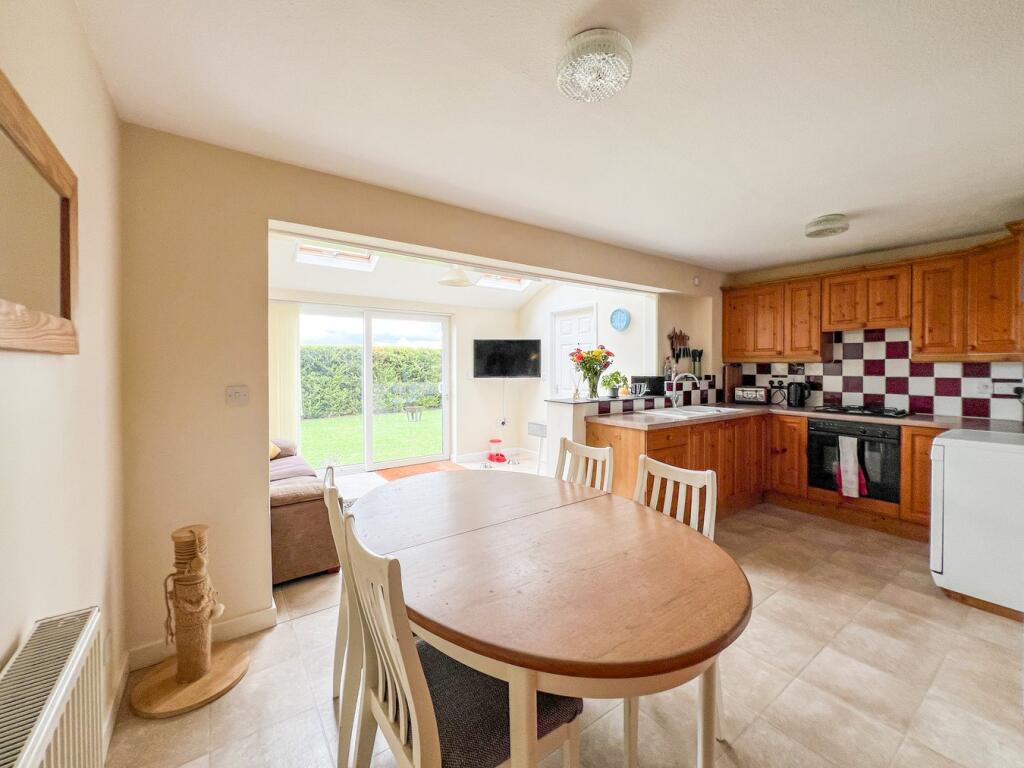 Additional image 7 of Chancellor Road, Walton, BA16