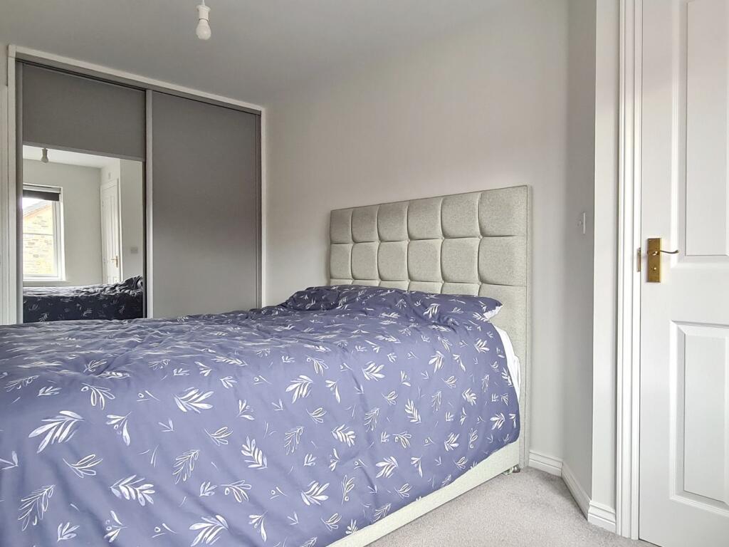 Additional image 7 of Sharpham Road, Glastonbury, BA6