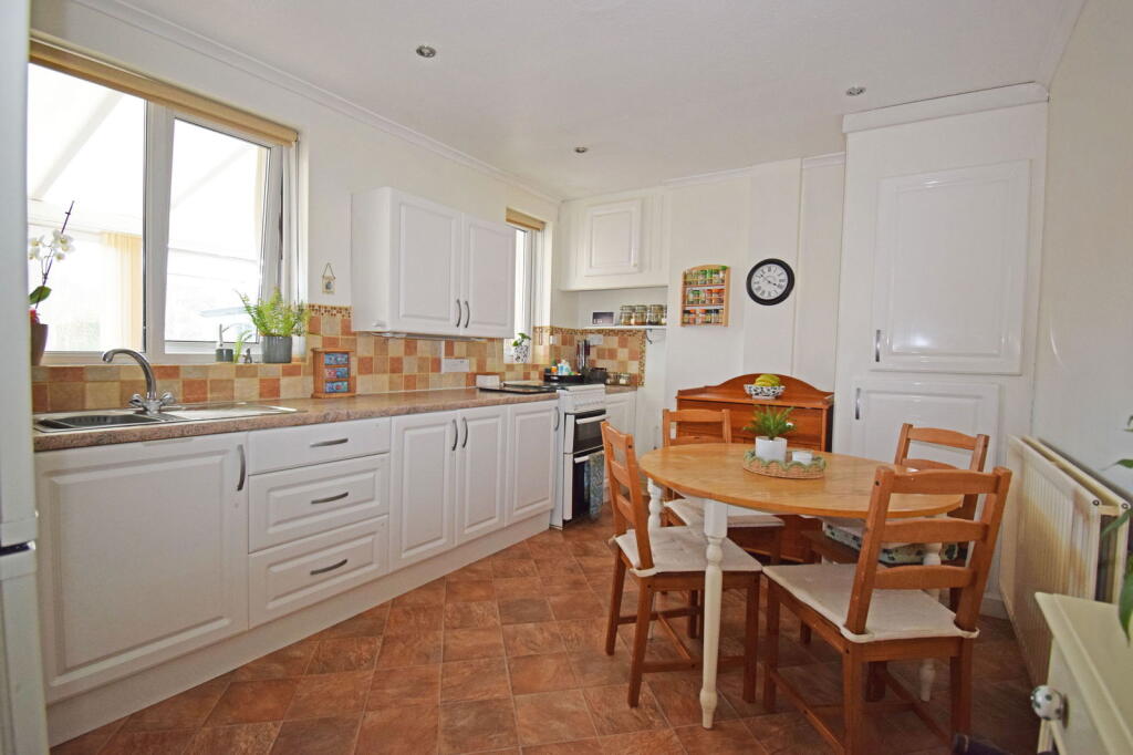 Additional image 4 of Birmingham Road, Bromsgrove