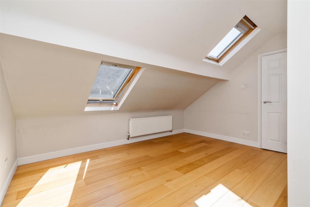 Additional image 7 of Stratford Road, Hockley Heath, Solihull