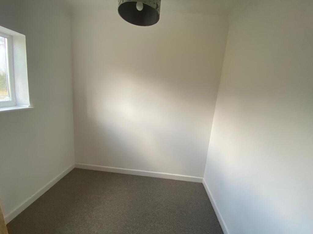 Additional image 8 of Green Mead, YEOVIL