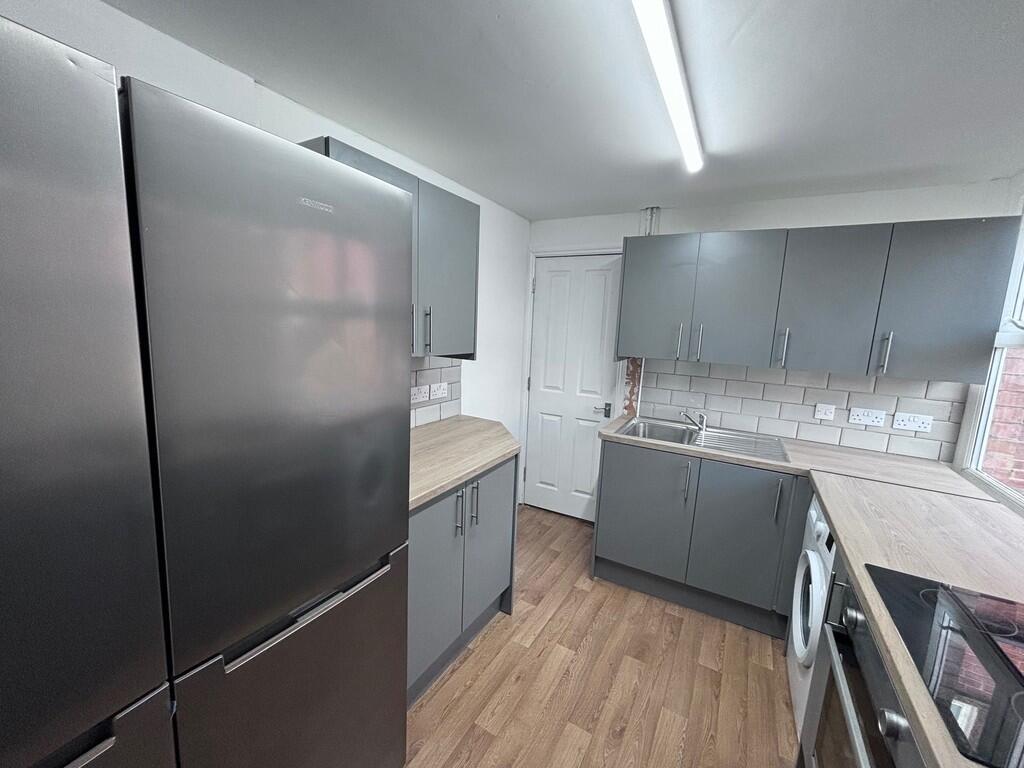 Additional image 6 of Middle Street, Yeovil