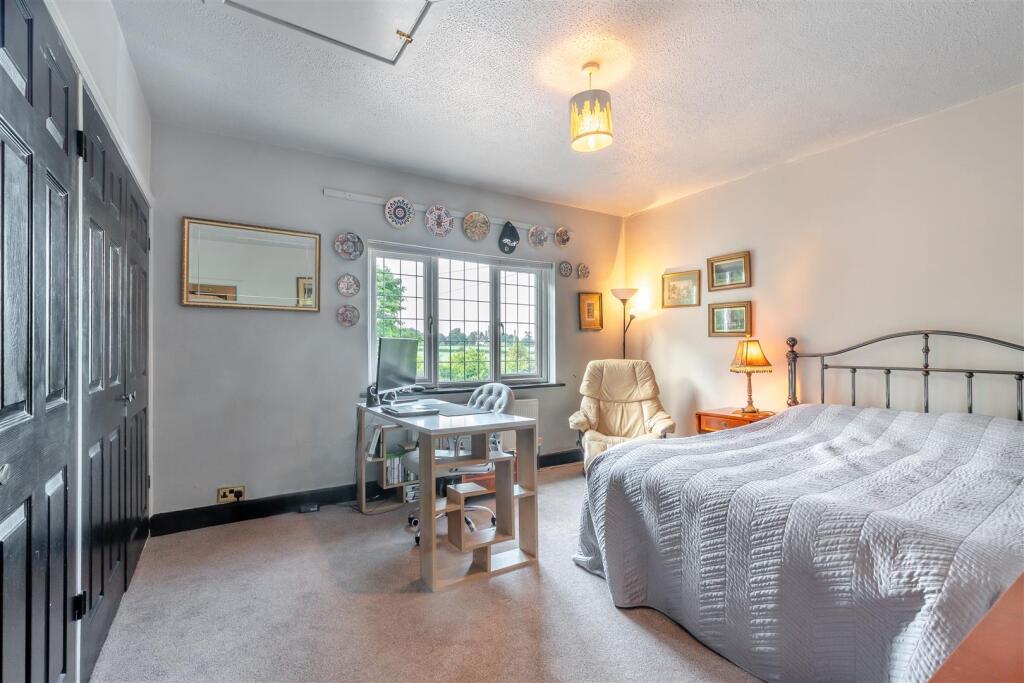 Additional image 38 of Slade Road, Sutton Coldfield