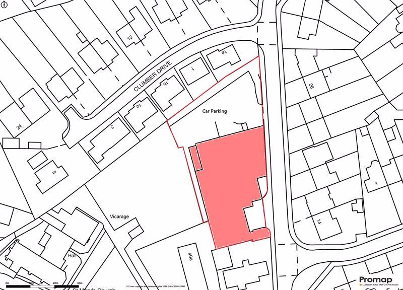 Additional image 17 of Park Hill Drive, Frome