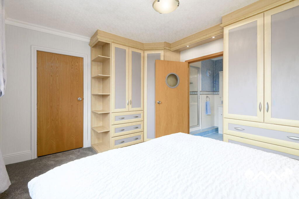 Additional image 19 of Stanhill Road, Oswaldtwistle, Accrington, BB5