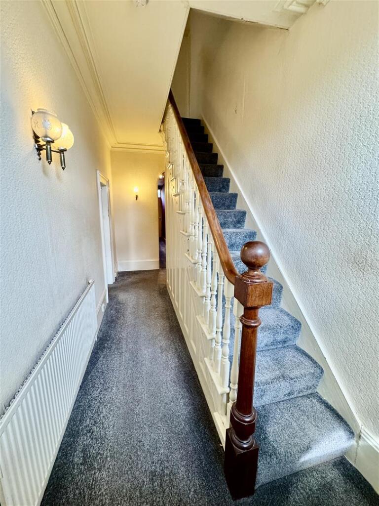 Additional image 12 of Charles Street, Bingley, BD16 4LA