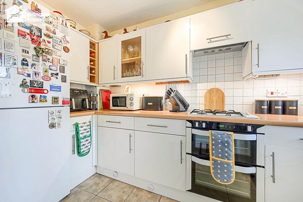 Additional image 7 of Chapman Court, Barnoldswick, Lancashire