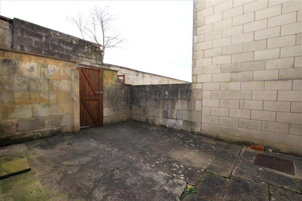 Additional image 8 of Wells Road, Bath