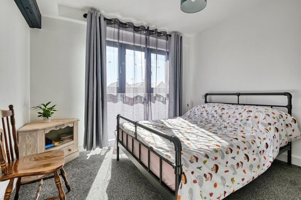 Additional image 10 of Tolson Court, Fazeley, Tamworth