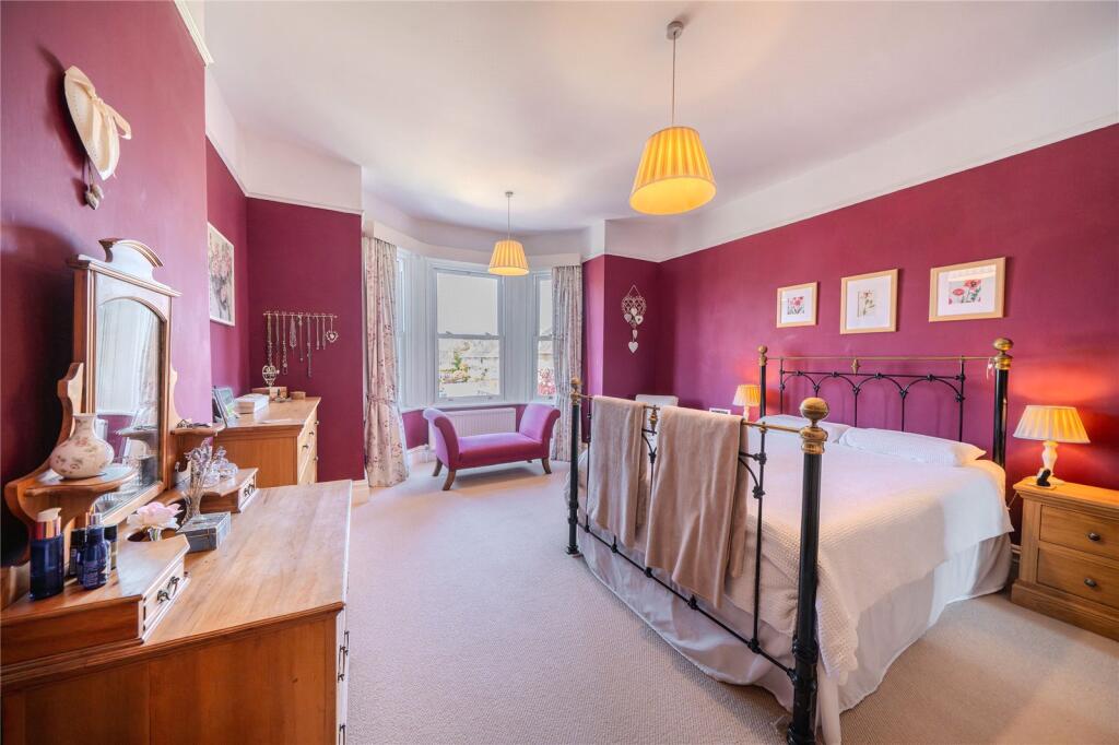 Additional image 19 of Combe Park, Bath, Somerset, BA1