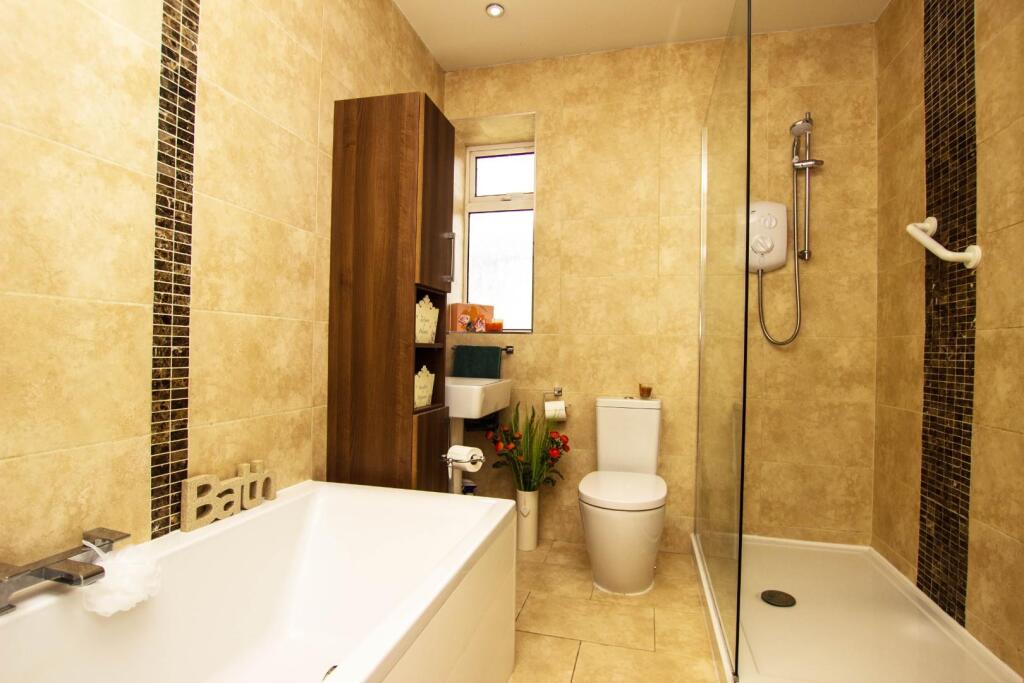 Additional image 10 of Watery Lane, Darwen