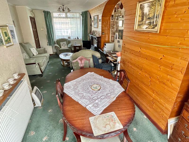 Additional image 14 of Old Oscott Lane, Great Barr, Birmingham, B44 8TP