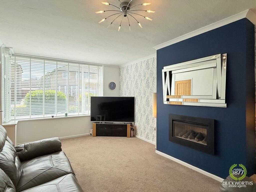 Additional image 4 of Buttermere Drive, Oswaldtwistle, BB5