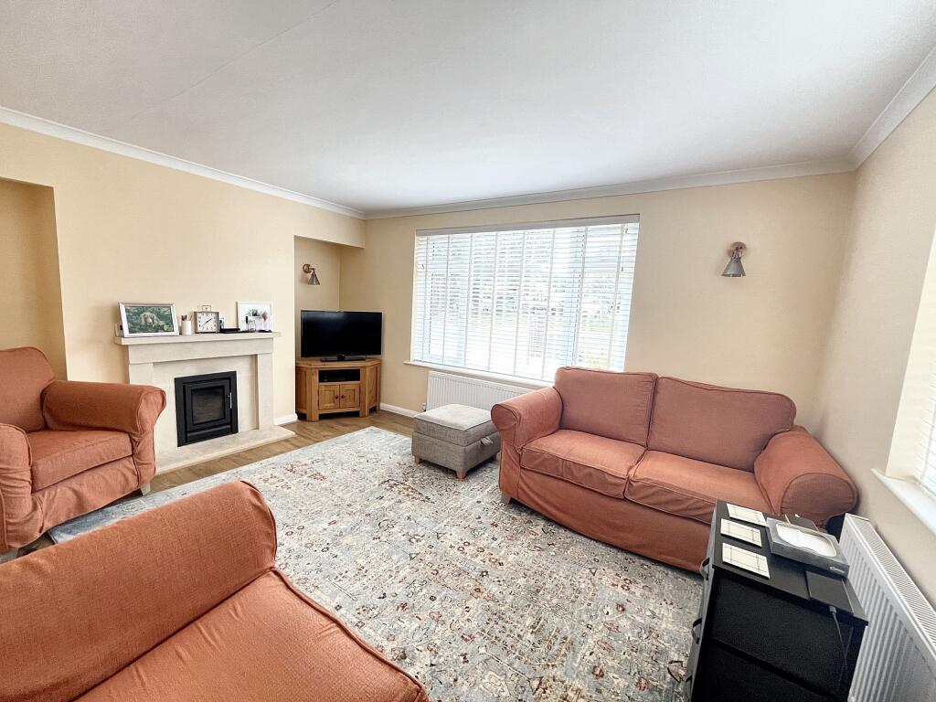 Additional image 22 of Whaddon Lane, Hilperton, BA14