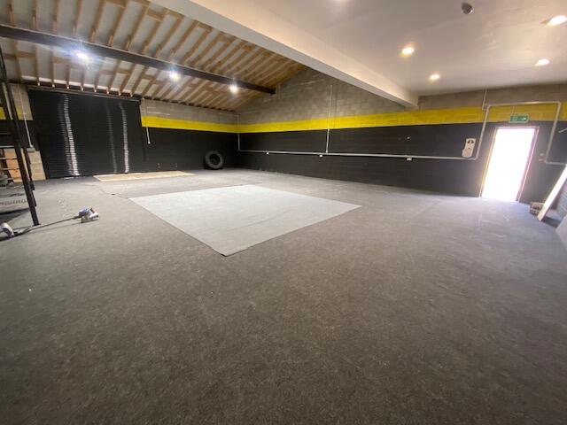 Additional image 4 of Unit 5 Wainwright Court, Canterbury Street, Off Wainwright Way, Blackburn, BB2 2DY