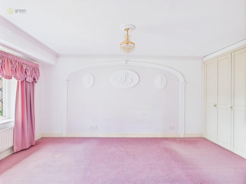 Additional image 14 of Dunton Close, Four Oaks