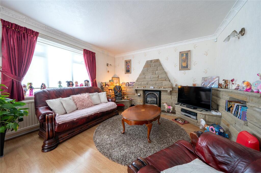 Additional image 20 of Moorfield, Birstall Lane, Drighlington, Bradford, West Yorkshire