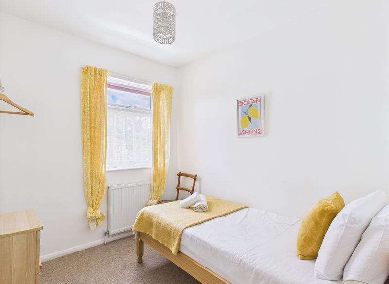 Additional image 26 of Trinity Road, Combe Down, Bath