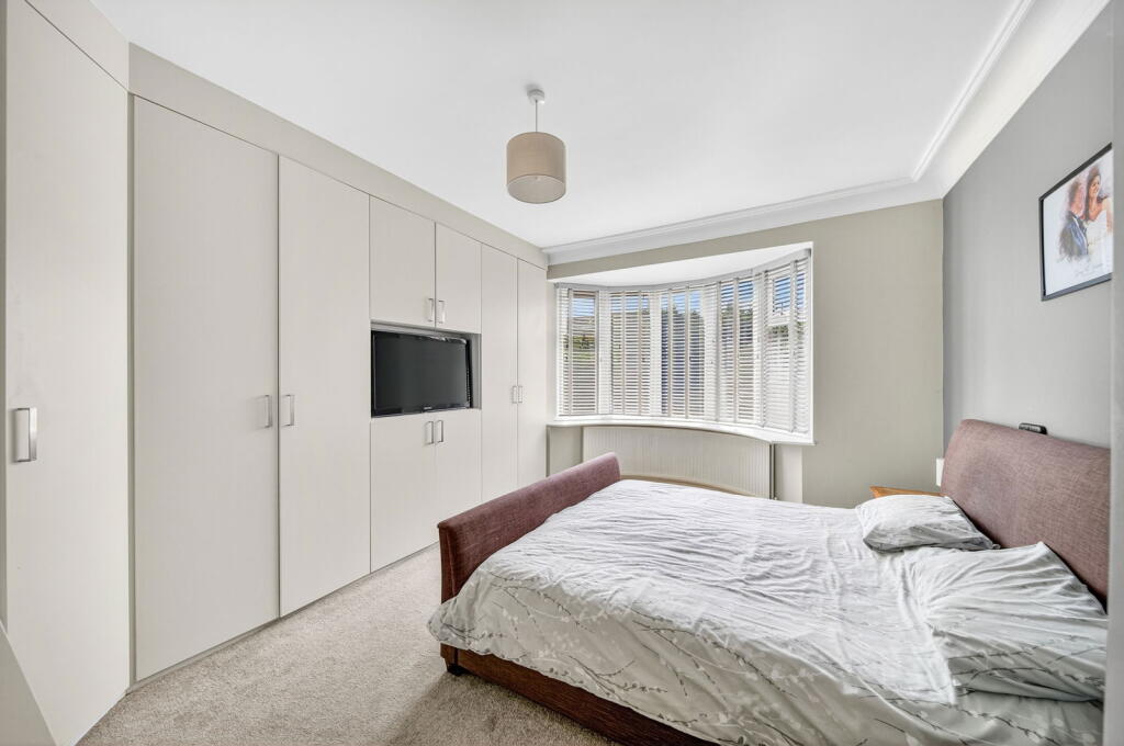 Additional image 15 of Whitecroft View, Accrington, BB5 2QP