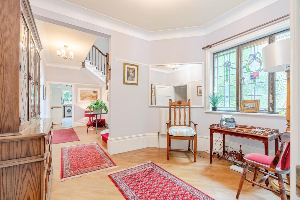 Additional image 11 of Keighley Road, Colne, Lancashire, BB8