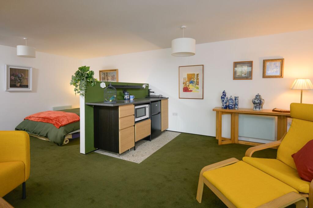 Additional image 12 of 55 Junction Road, Bath, BA2