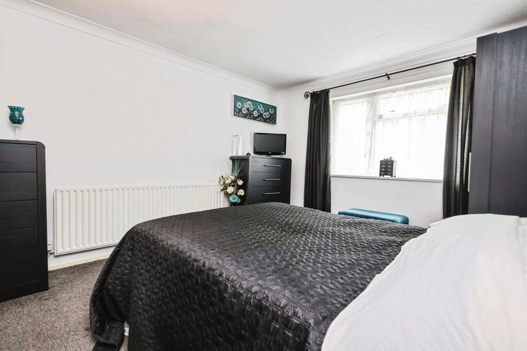 Additional image 13 of Badgers Croft, HALESOWEN