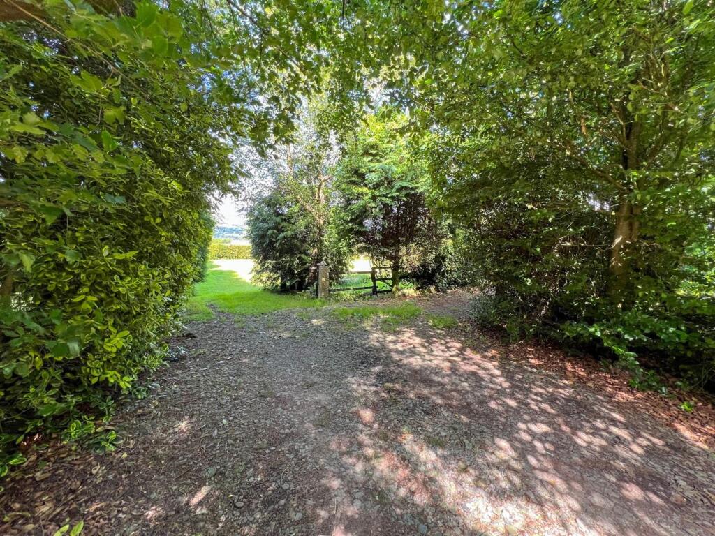 Additional image 70 of Hattons House, off Blacksnape Road, Hoddlesden, Darwen