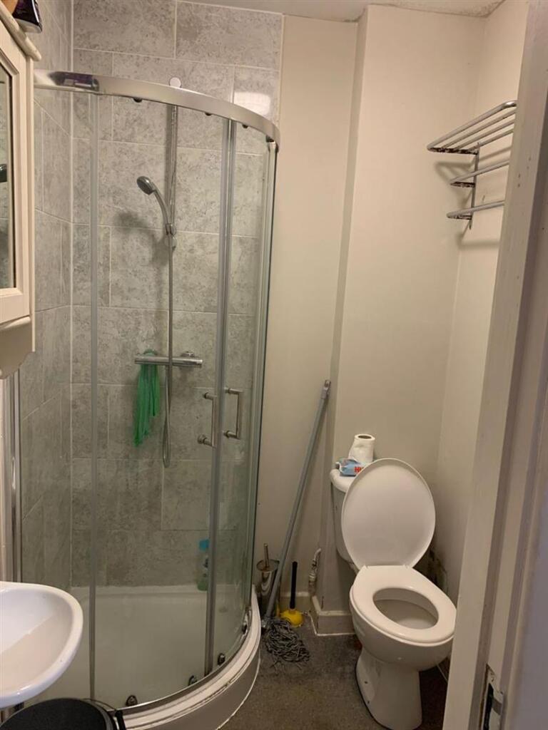 Additional image 3 of 21 Grattan House, 136 Sunbridge Road , BD1 2PH