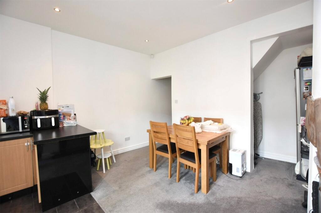 Additional image 6 of Alfred Street, Darwen, Lancashire, BB3