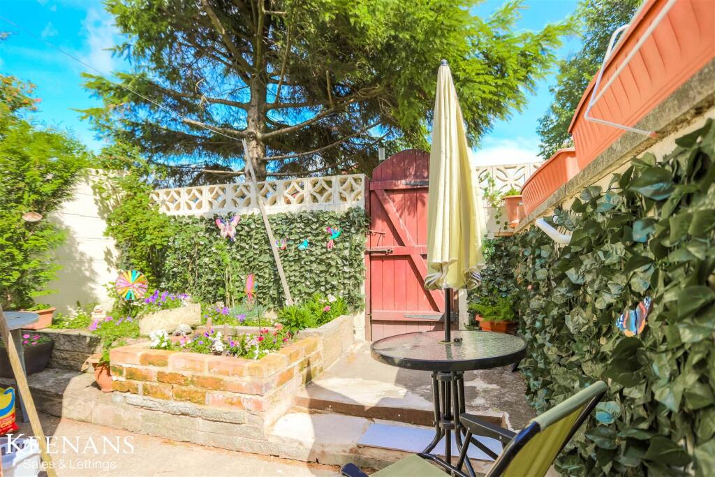 Additional image 12 of Pot House Lane, Darwen