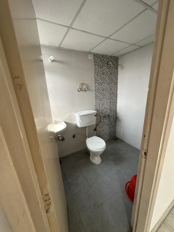 Additional image 3 of Sector 89, Gurgaon