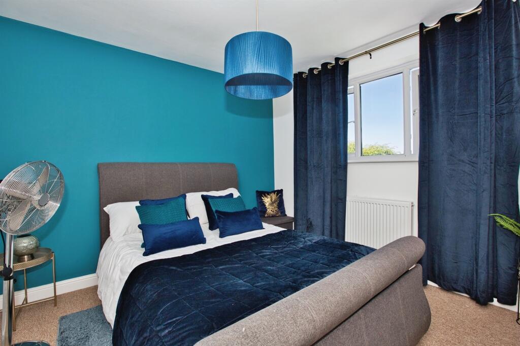 Additional image 8 of Kiln Drive, Evercreech, Shepton Mallet