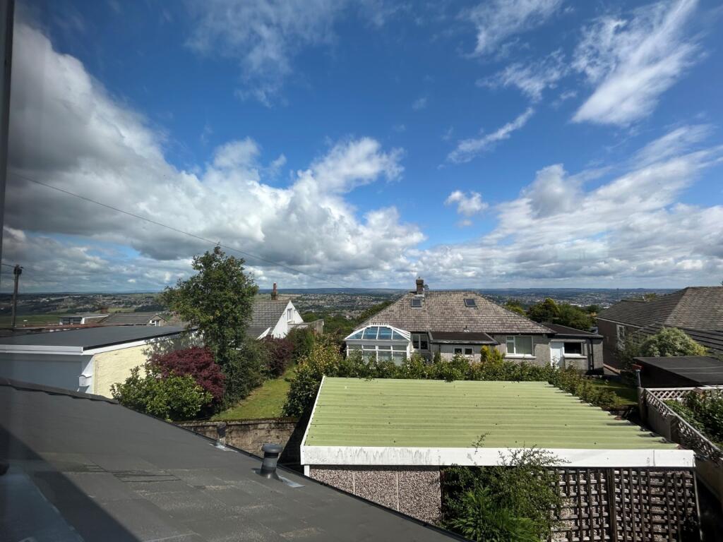 Additional image 16 of Uplands Avenue, Queensbury, Bradford, BD13