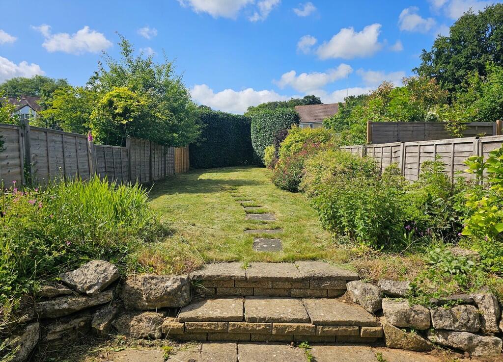 Additional image 23 of Yew Terrace, Claverton Down