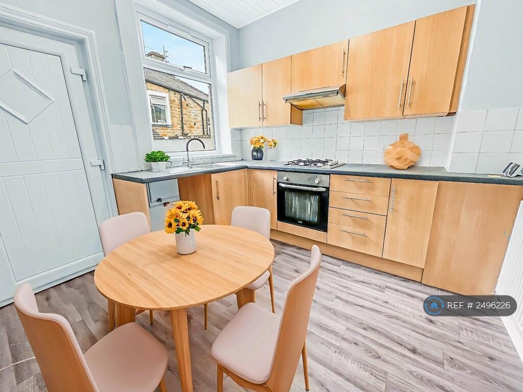 Additional image 2 of Kime Street, Burnley, BB12