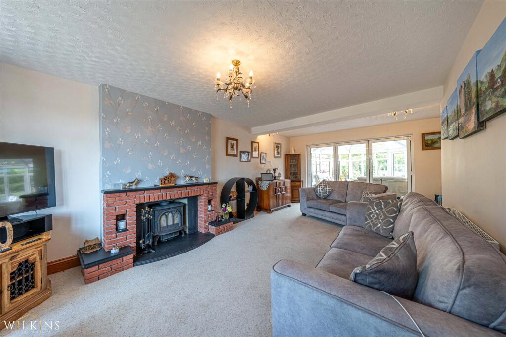 Additional image 3 of Hints Road, Mile Oak, Tamworth, Staffordshire, B78