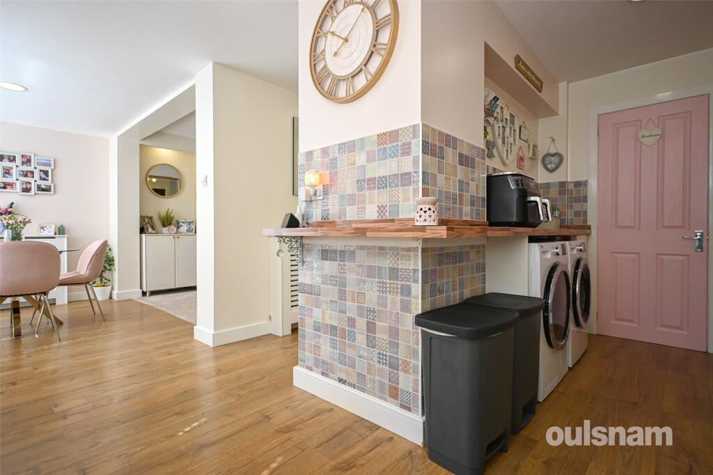 Additional image 15 of Wilson Road, Oldbury, West Midlands, B68