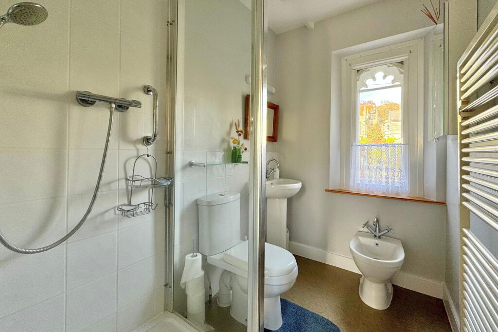 Additional image 12 of St. Stephens Place, Bath