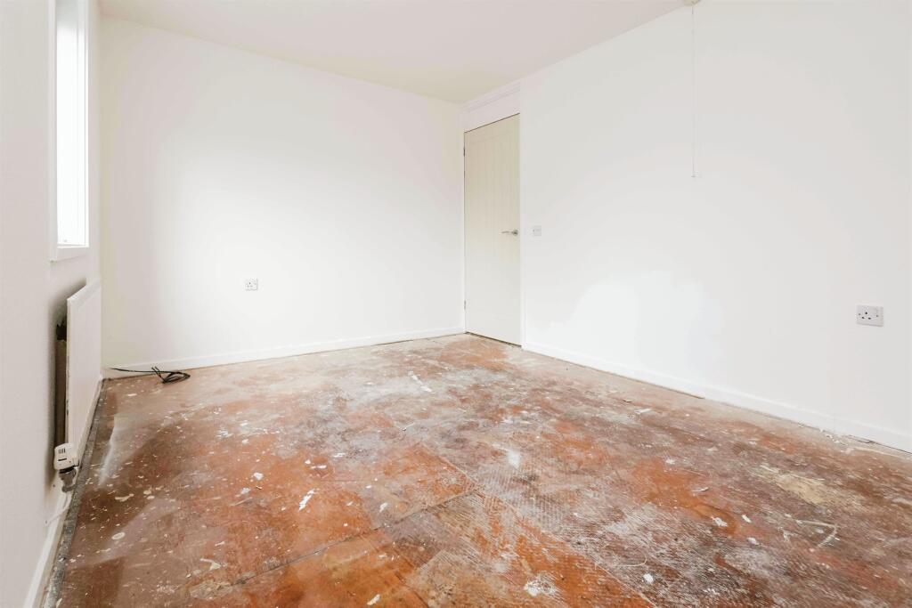 Additional image 8 of Church Road, Aston, Birmingham