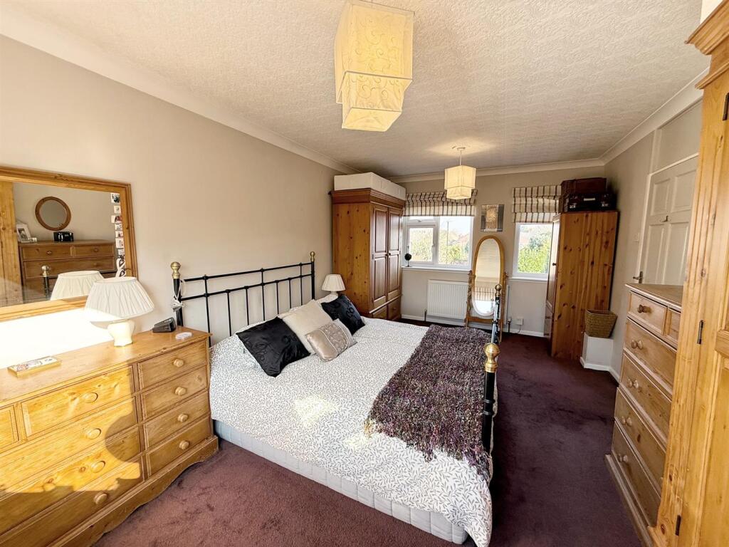 Additional image 18 of Clarence Gardens, Four Oaks, Sutton Coldfield