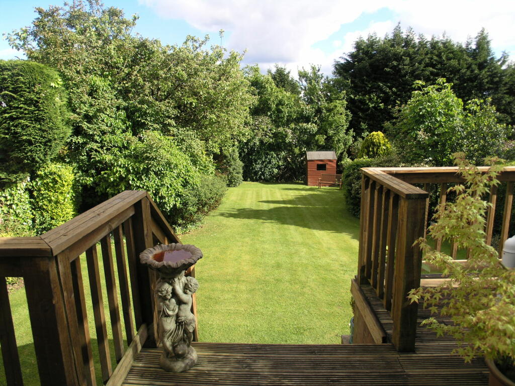 Additional image 16 of HALESOWEN, Manor Abbey Road