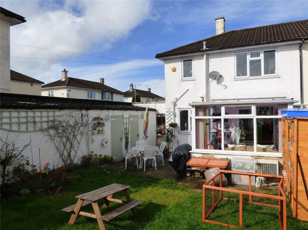 Additional image 5 of Foldings Close, Scholes, Cleckheaton, BD19