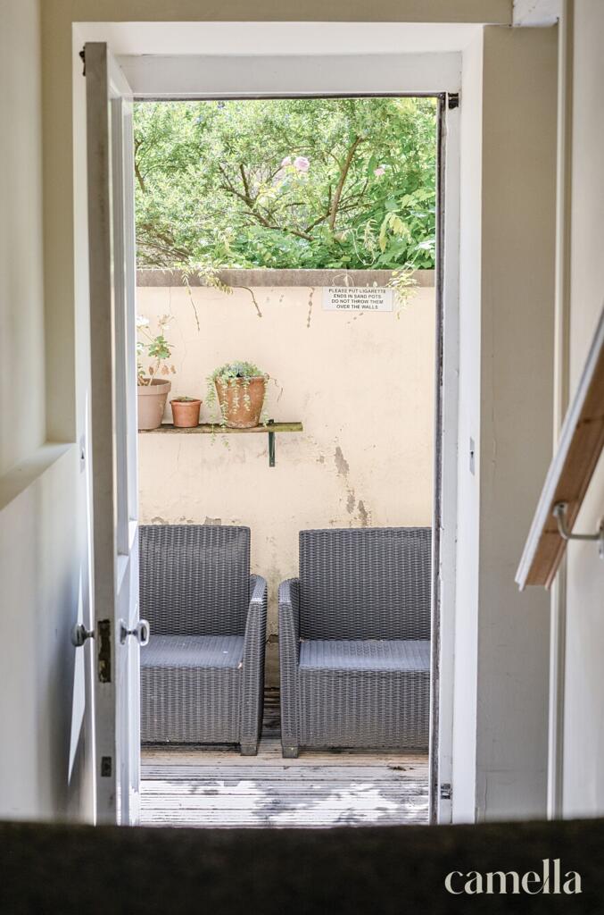 Additional image 22 of Alfred Street, Bath, BA1