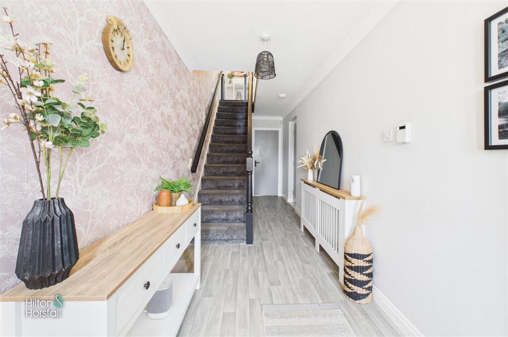 Additional image 24 of Holmefield Gardens, Barrowford